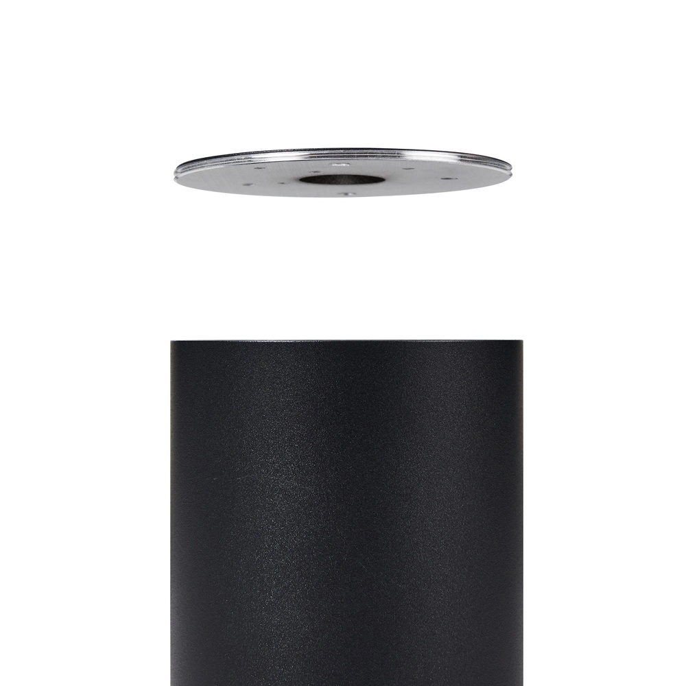 Zigbee opbouw spot Carosso-Z zwart Eglo 9008606312900