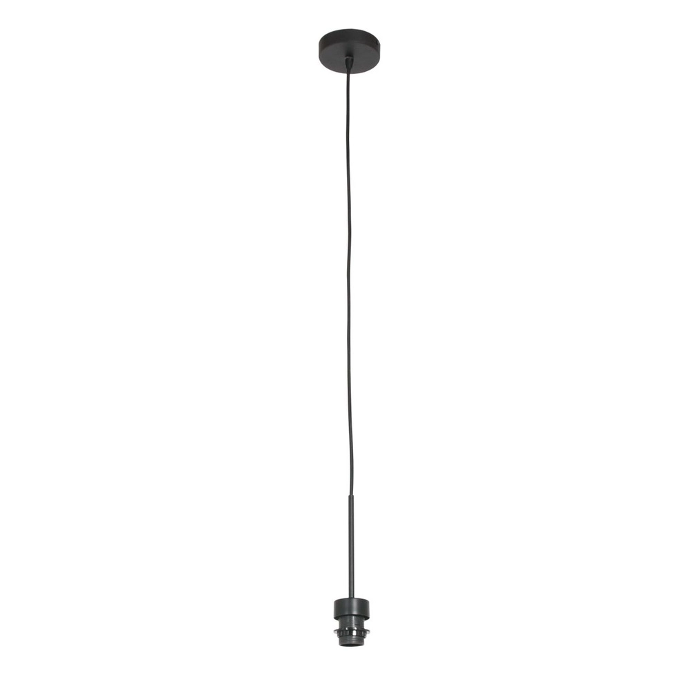 Hanglamp Sparkled Light Ø 50cm Steinhauer 8712746182705