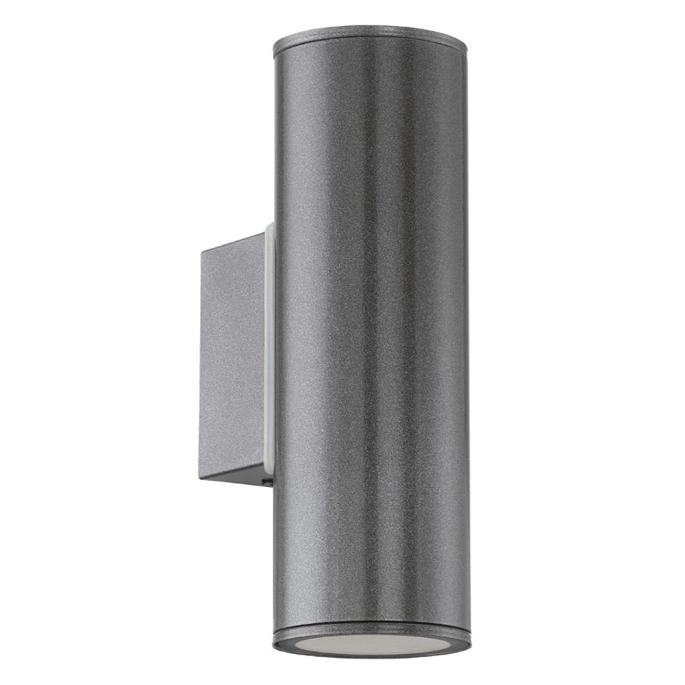 Wandspot Riga led