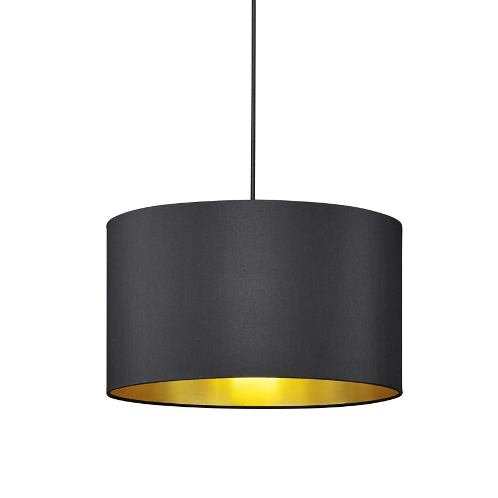 Design hanglamp Hostel Design hanglamp Hostel
