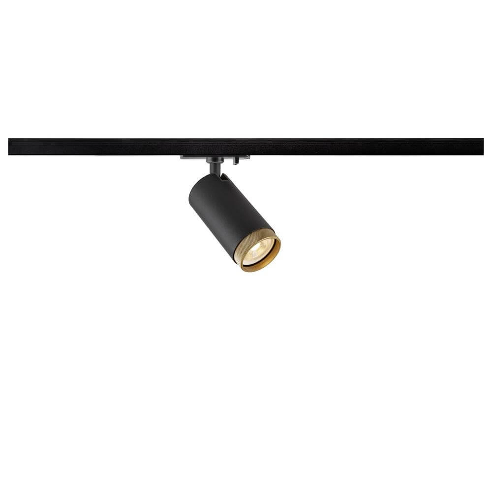 Railspot Grip! L zwart 1-fase Railspot Grip! L zwart 1-fase
