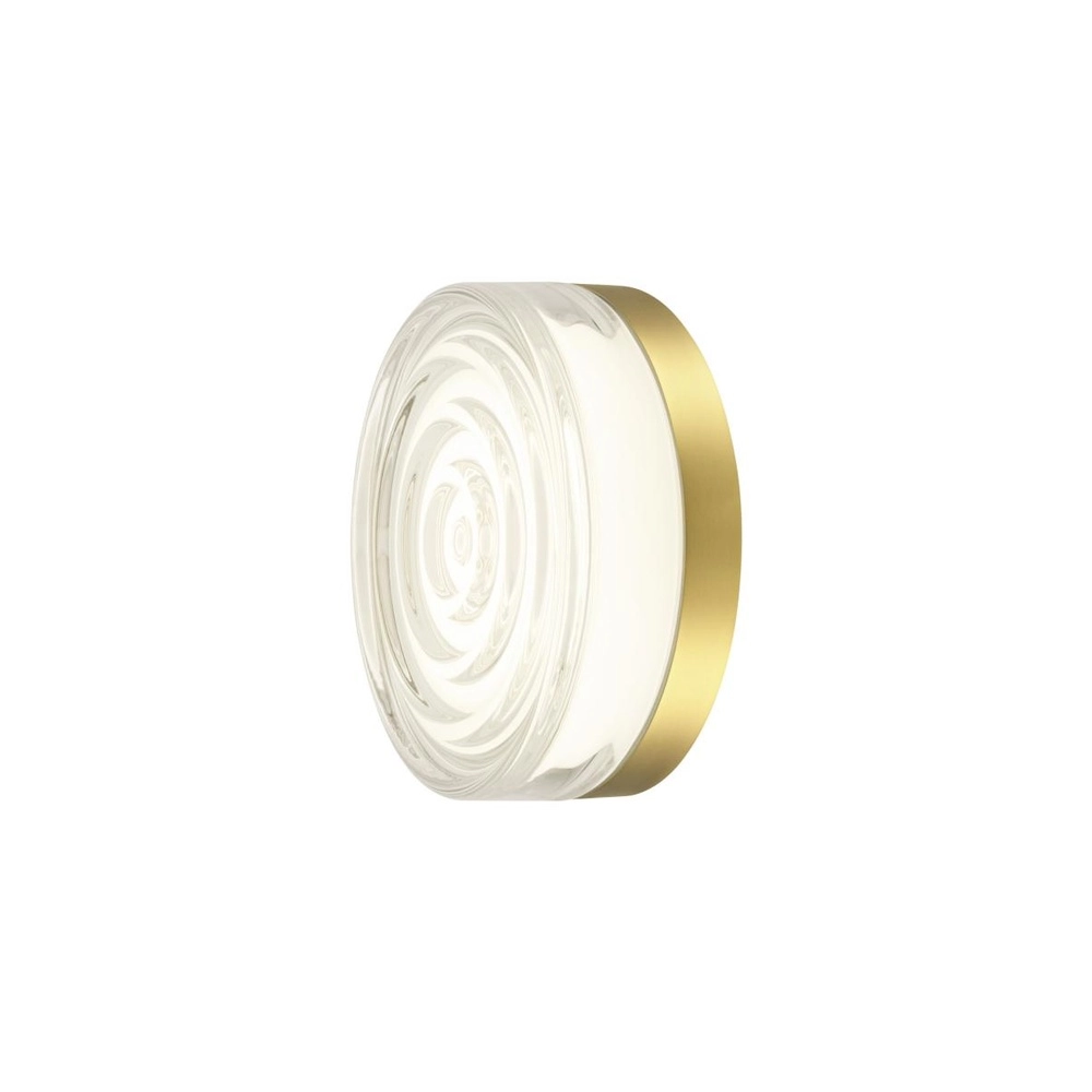 Plafondlamp Cyft XL Ø20cm zwart SLV 4024163318136