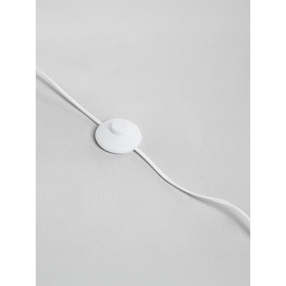 Vloerlamp Mae design Lyora 5212017493989