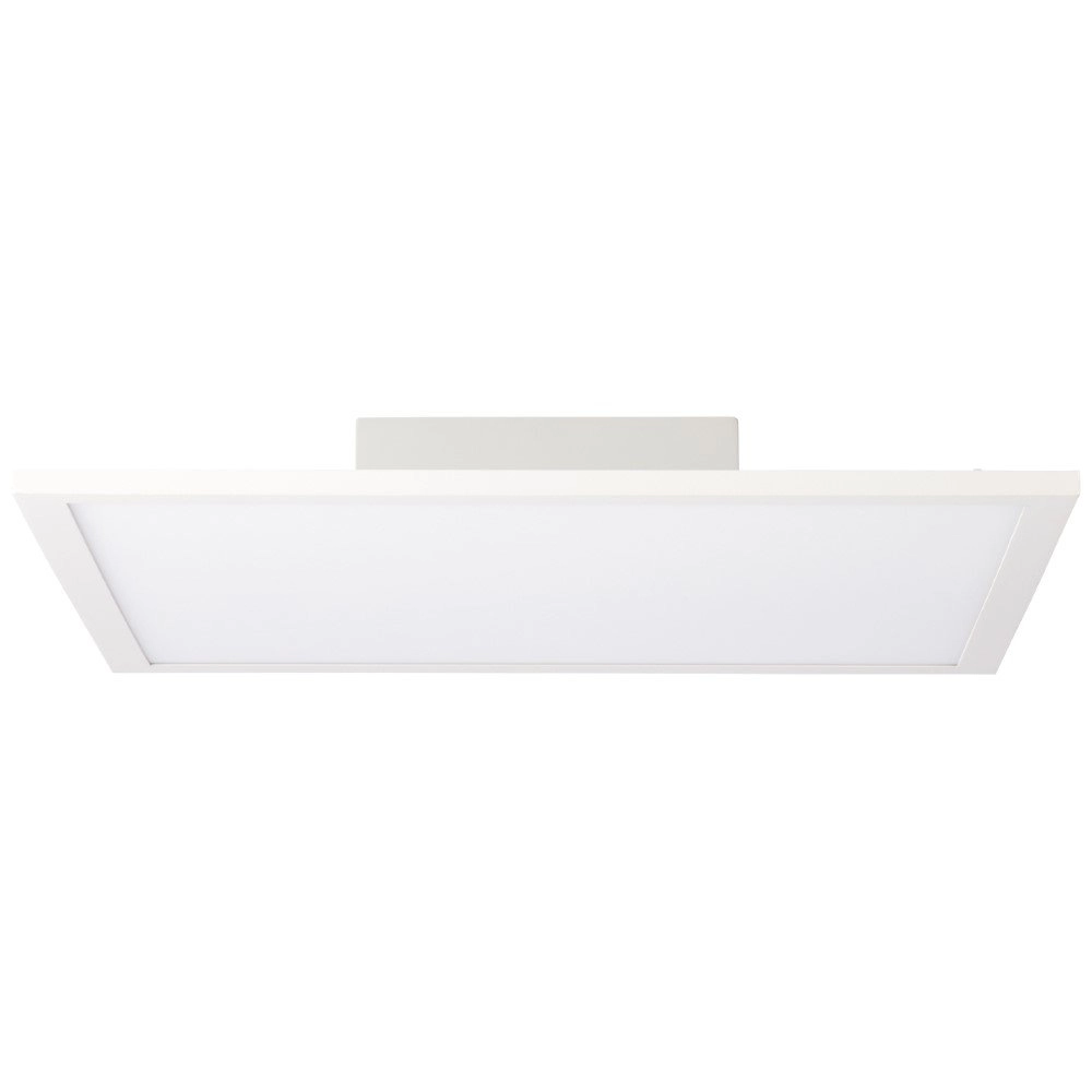 Led plafondlamp Buffi 4000K Brilliant 4004353330506