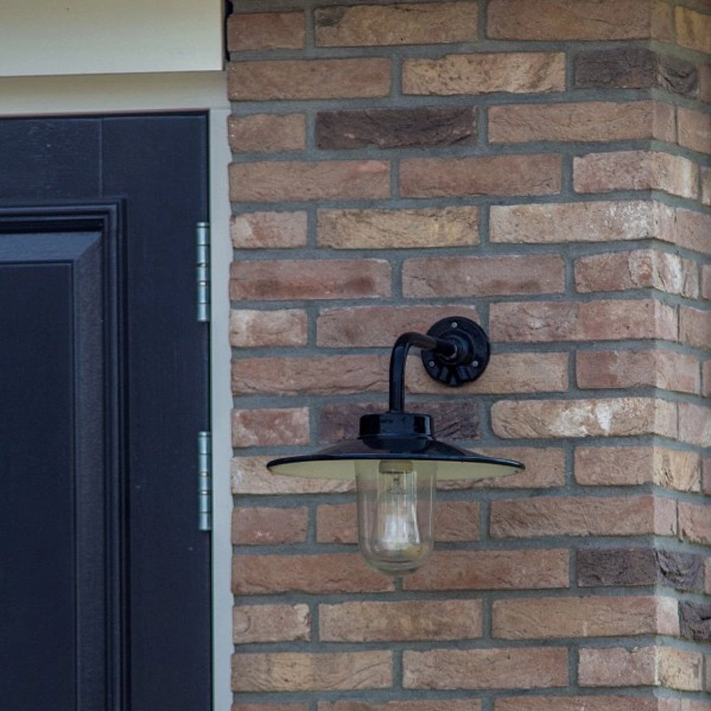 Retro Franse stallamp Vita KS Verlichting 8714732739306