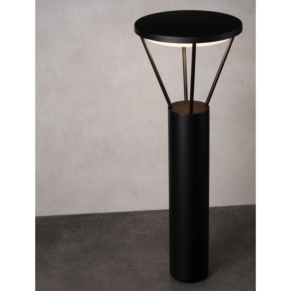 Paal 55cm Virtus voor 9030573 Lyora 5212017449351