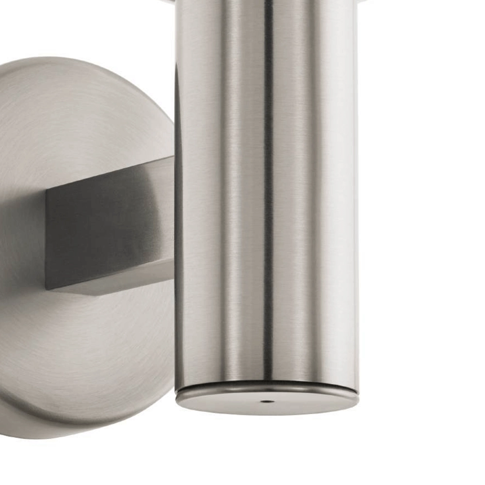 Wandlamp Zigbee Nisia-Z Eglo 9008606232666