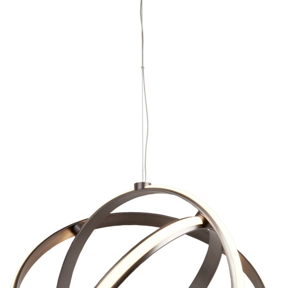 Design hanglamp Magic Ø 52cm Searchlight 5053423137490