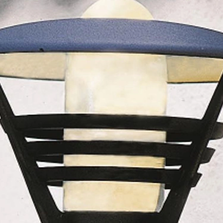 Moderne wandlamp Gemini KonstSmide 7318305037502