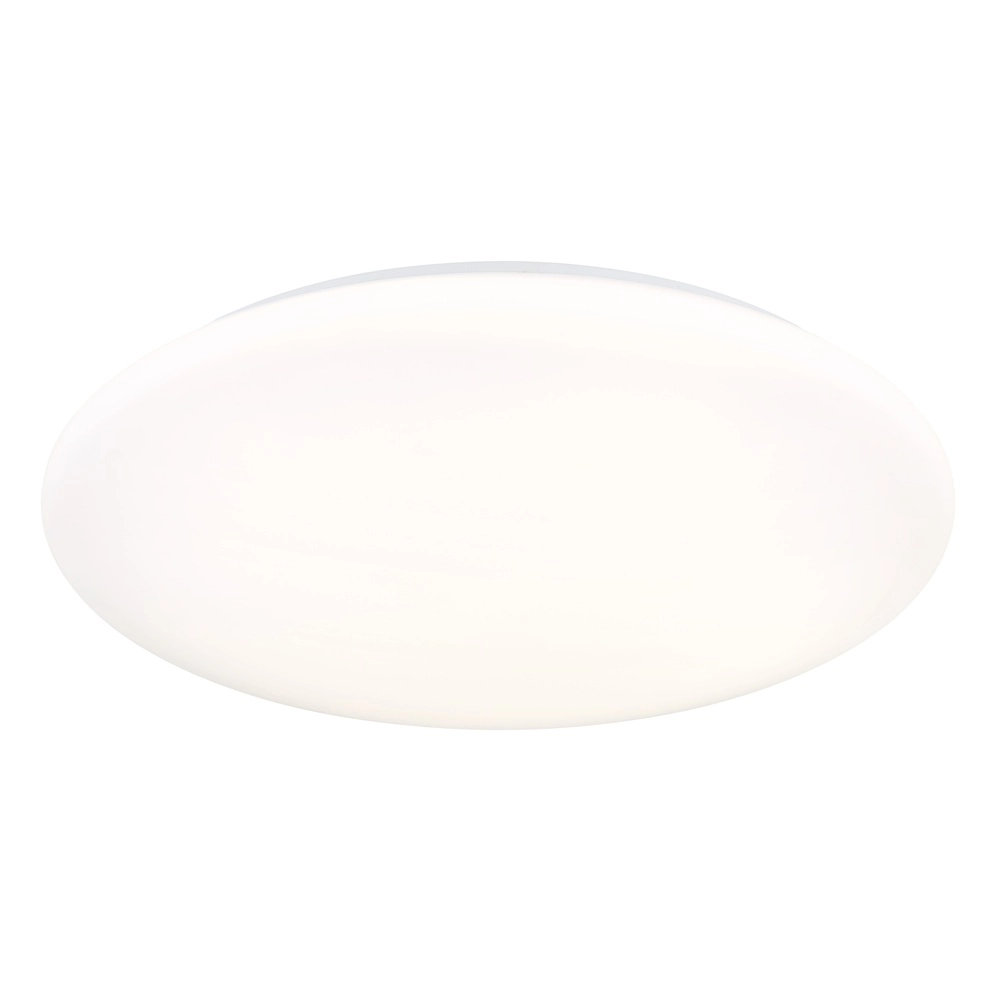 Plafondlamp Donte rond Ø 40cm