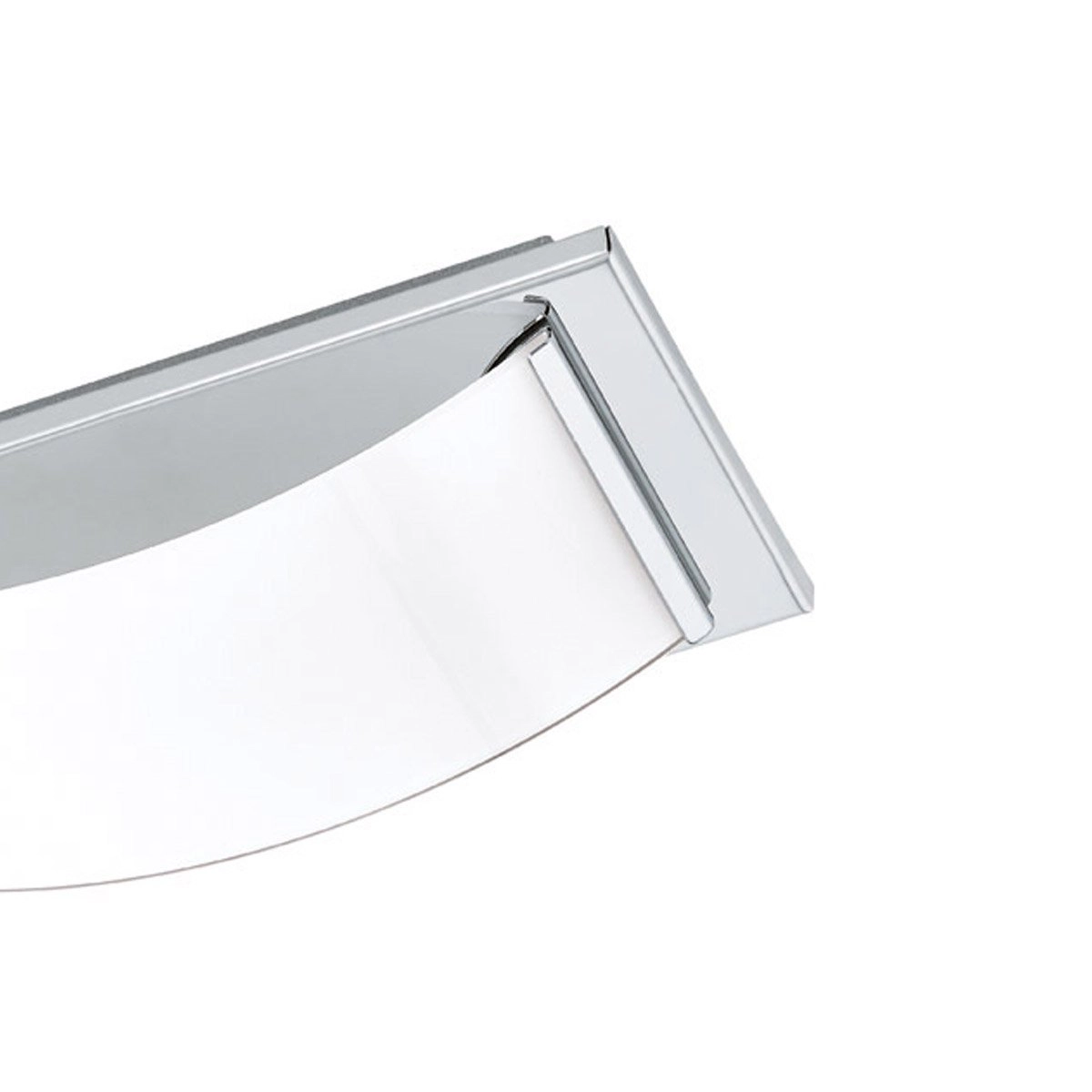 Plafondlamp Wasao 1 Eglo 9002759948818