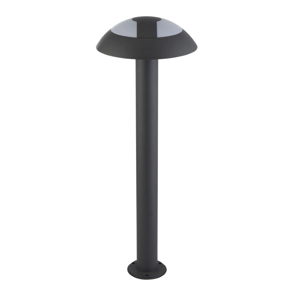 Led tuinverlichting Mushroom Searchlight 5053423163611