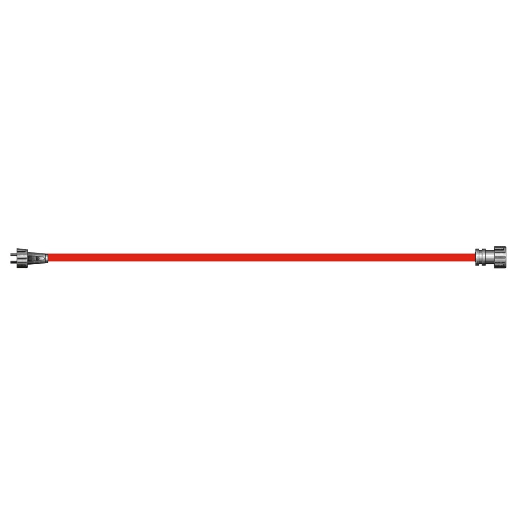 Verlengkabel Extension 10m. SPT-3 12V GardenLights 5907800850017