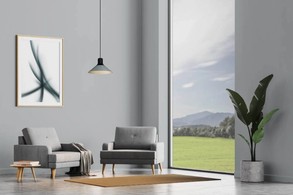 Design hanglamp Abreosa Eglo 9002759995119