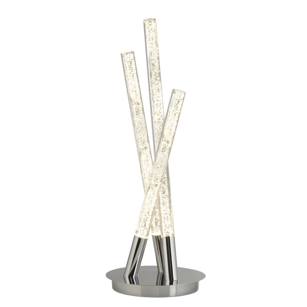 Design tafellampje Bubbles Design tafellampje Bubbles