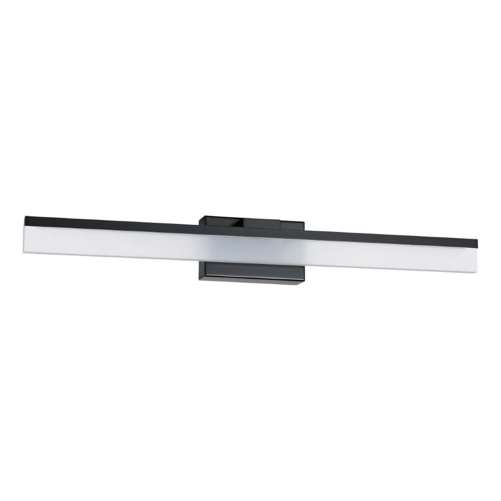 Badkamer wandlamp Palmital Badkamer wandlamp Palmital