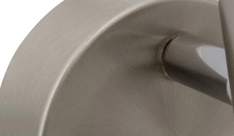 RVS led spotje Nifty Brilliant 4004353260773