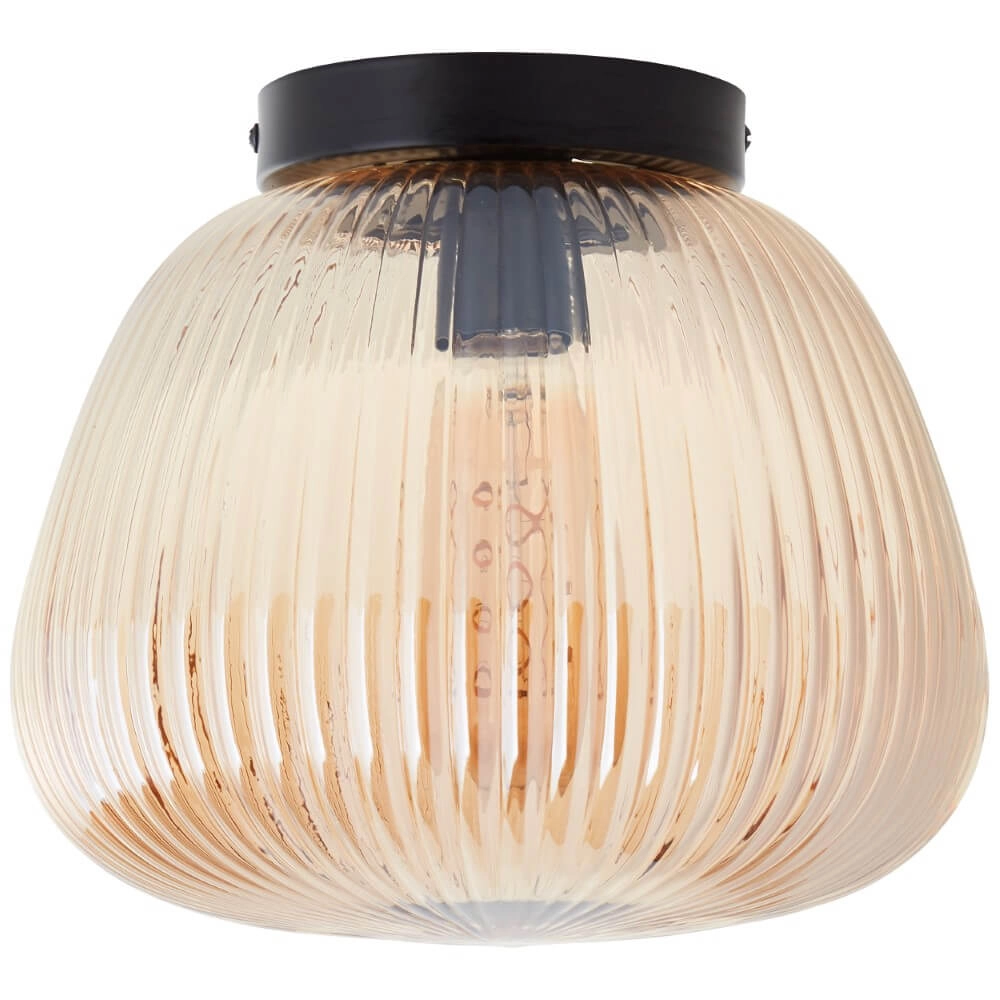 Plafondlamp Kaizen Ø 25cm