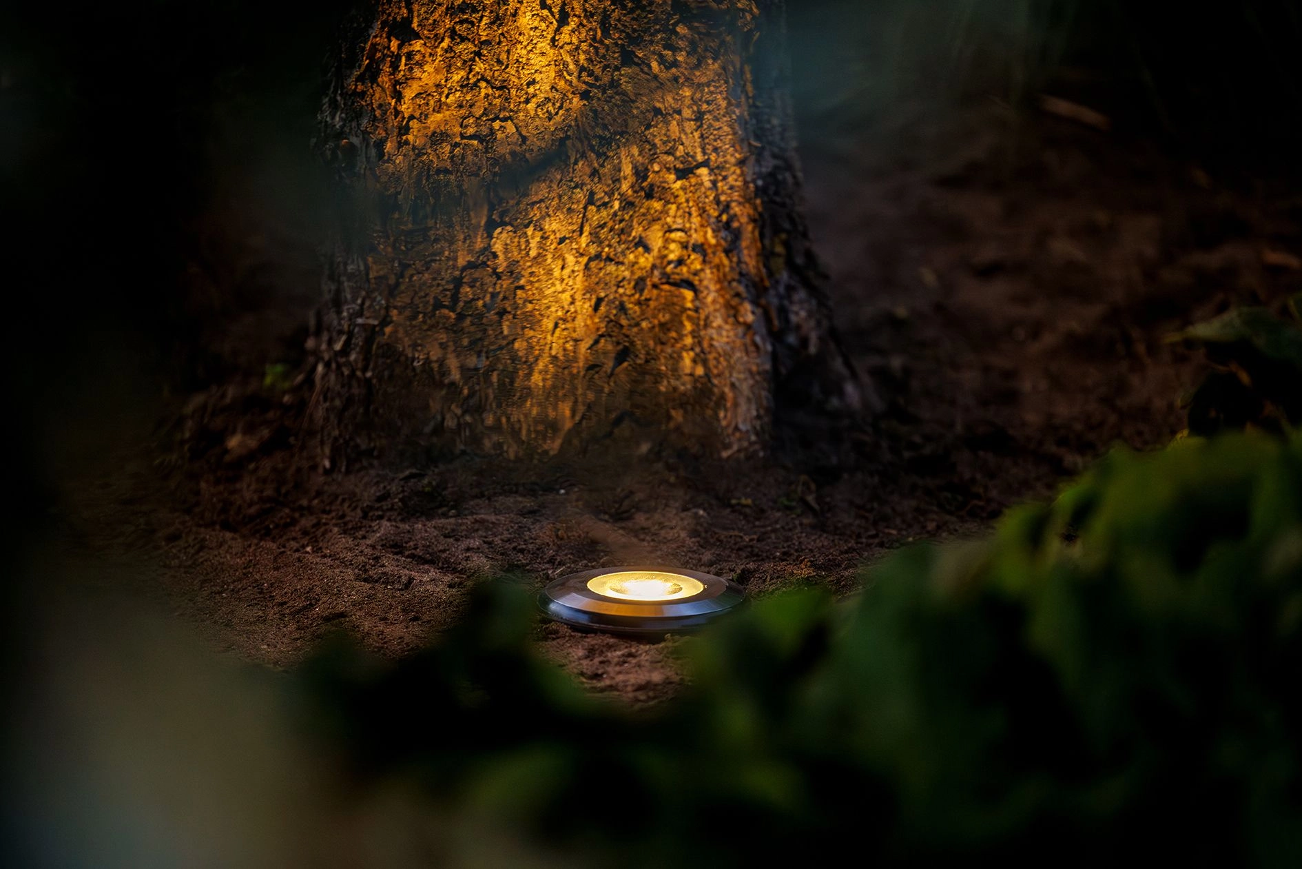 Grondspot Agate Lightpro 5907800856774