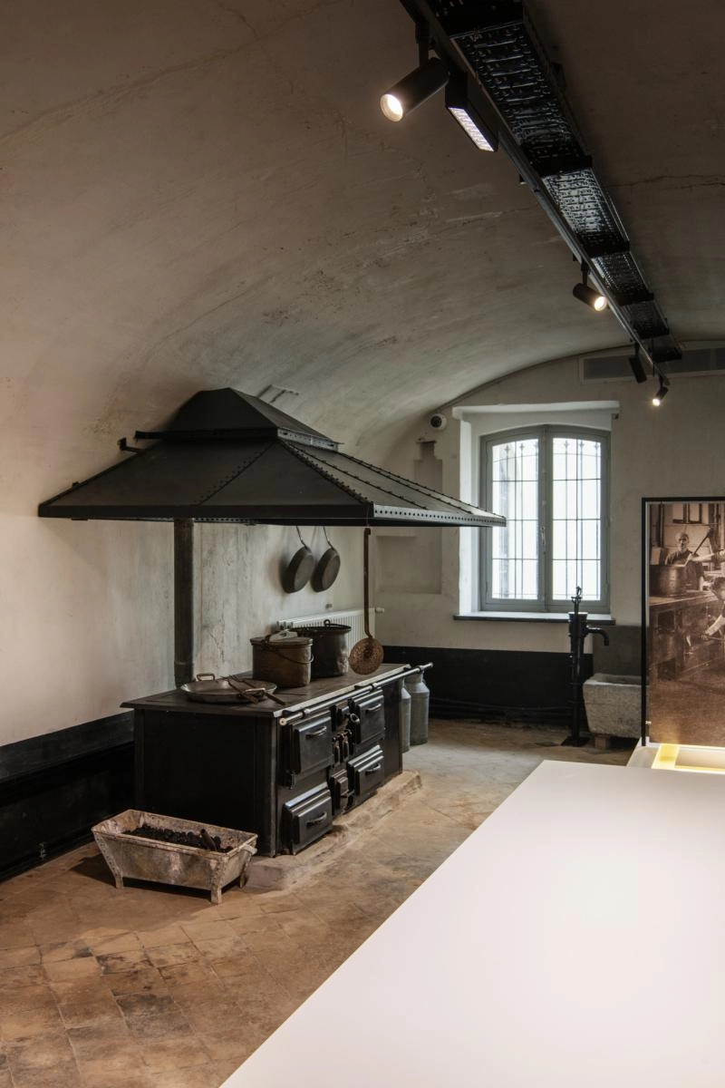 Railspot 3-fase Numinos L zwart 3000K - 24gr SLV 4024163244244