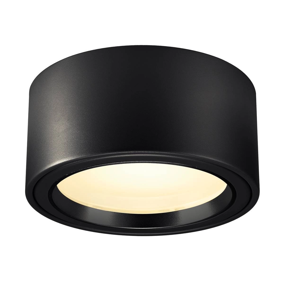 Plafondlamp Miro Plafondlamp Miro