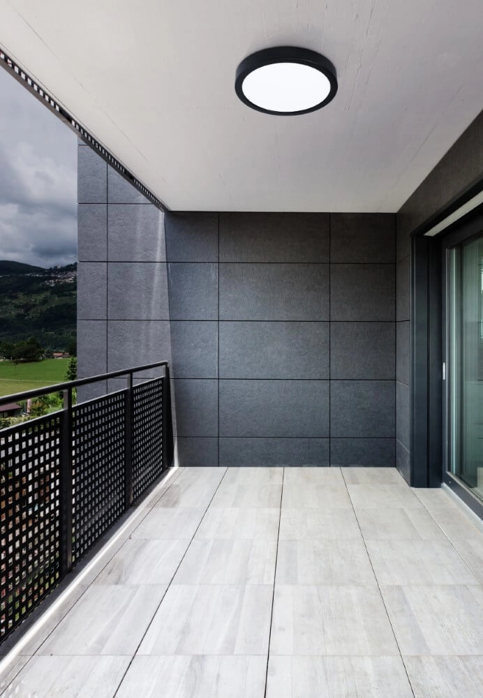 Zigbee led plafondlamp Calagrano-Z Ø 45cm Eglo 9008606262229