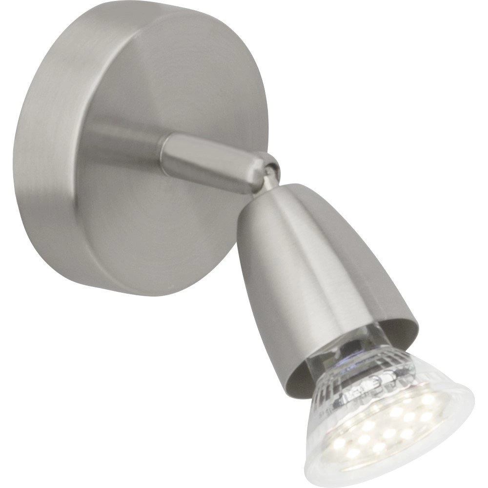 Led wandspotje Amalfi Led