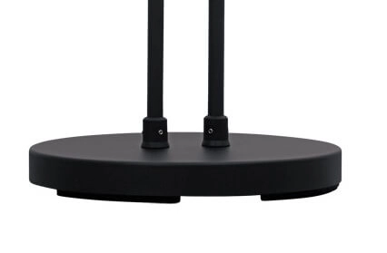 Design leeslamp Palbieta Eglo 9002759990367