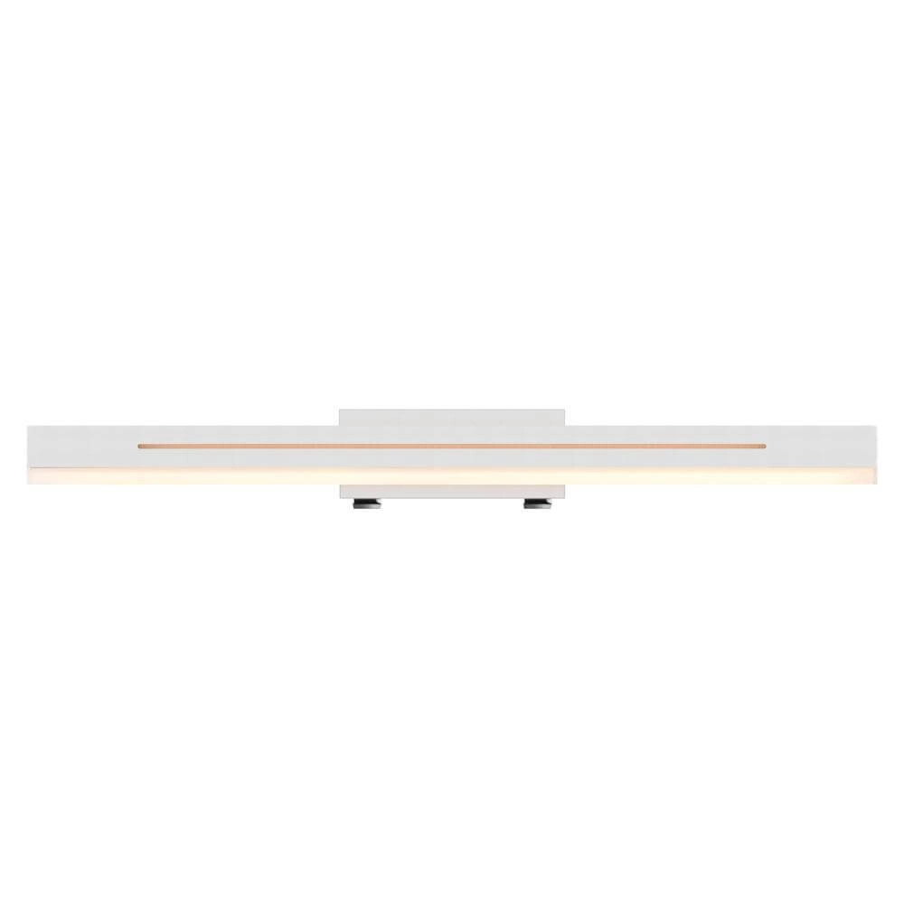 Spiegellamp Otis 60cm chroom Nordlux 5704924002724