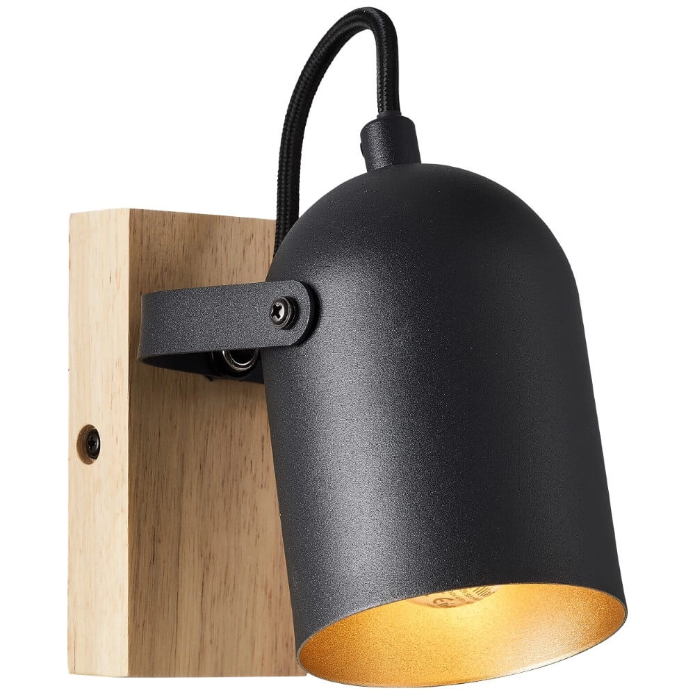 Richtbare wandspot Tronte