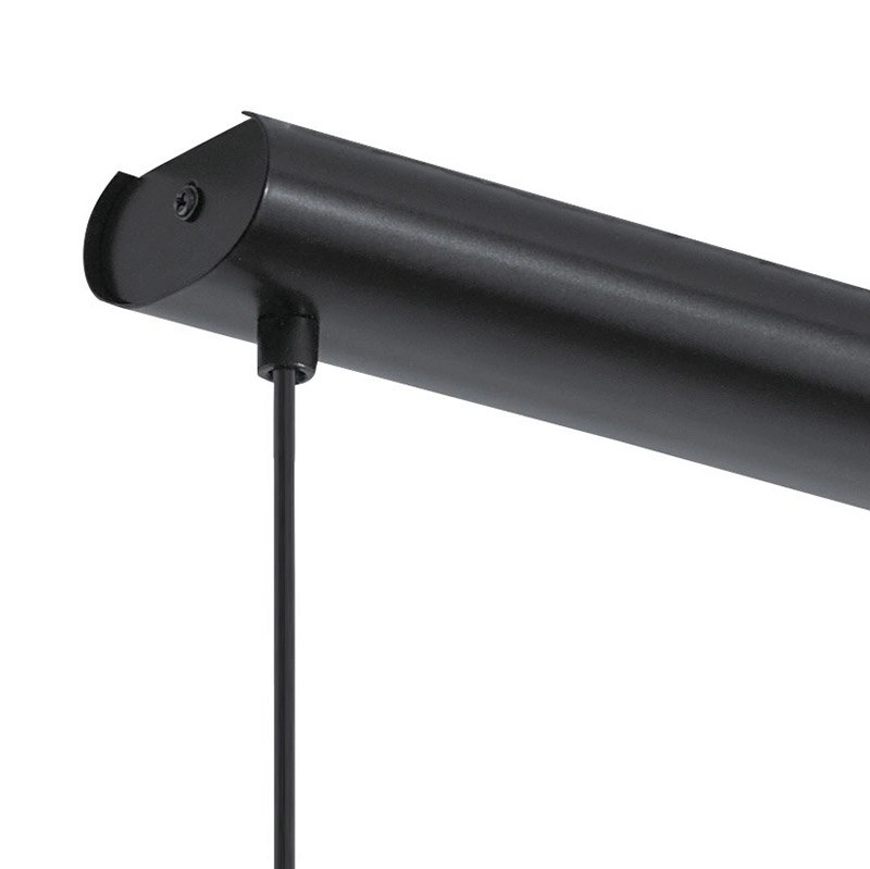 Landelijke hanglamp Loncino Eglo 9002759494964