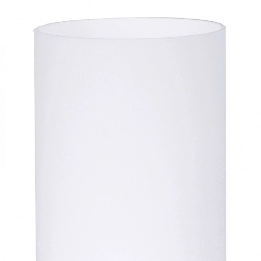 Tafellamp Geo 35cm wit Eglo 9002759818289