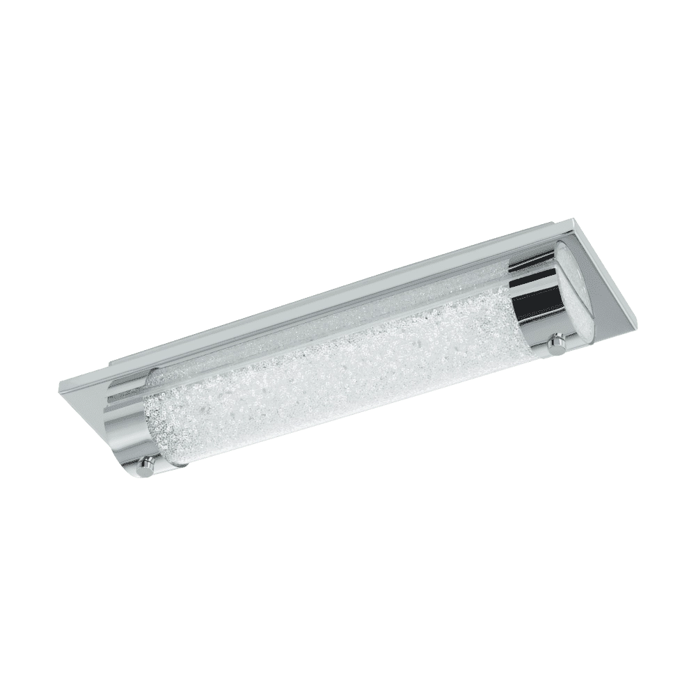 Badkamerlamp Tolorico 35cm Badkamerlamp Tolorico 35cm