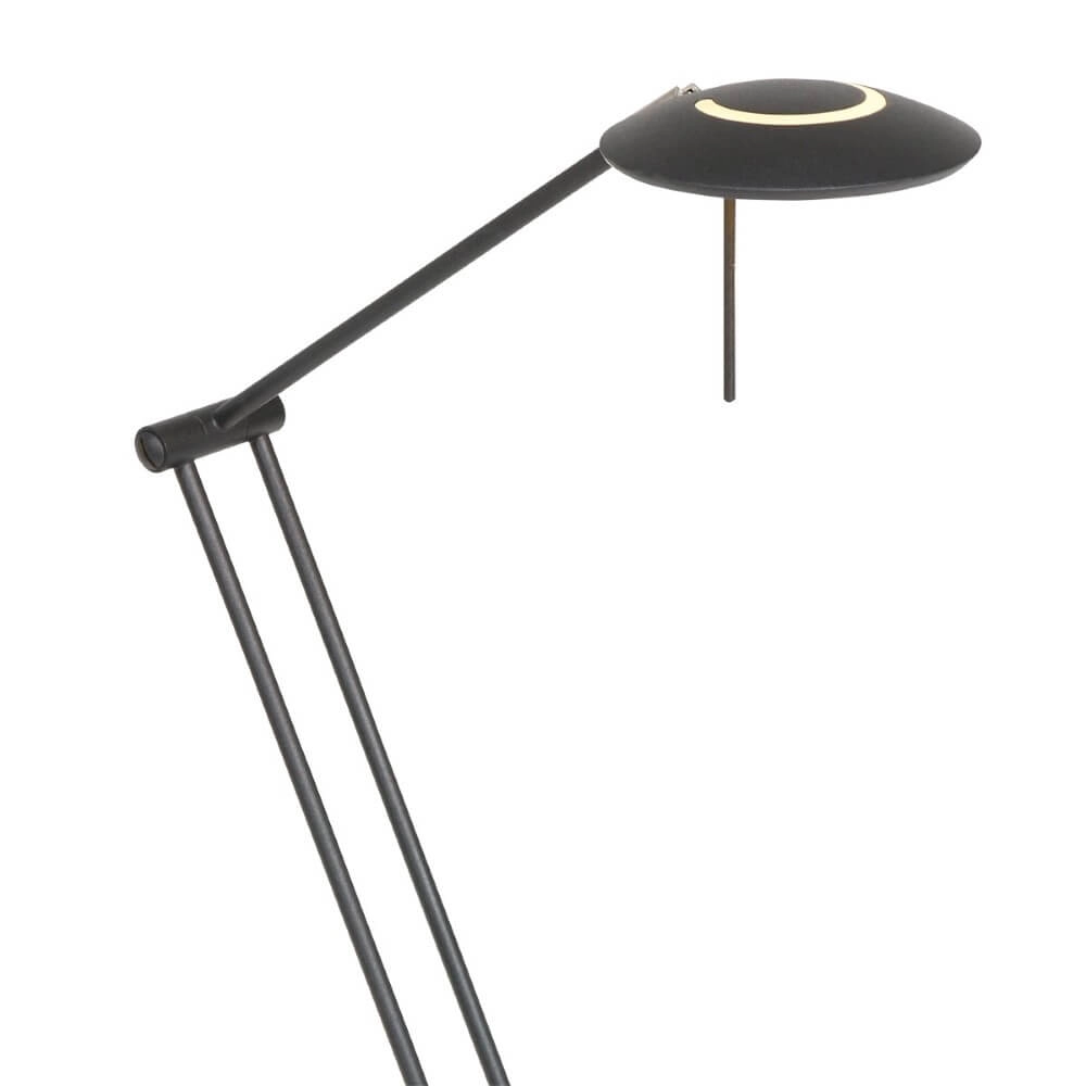 Tafellamp Zodiac LED Steinhauer 8712746127300