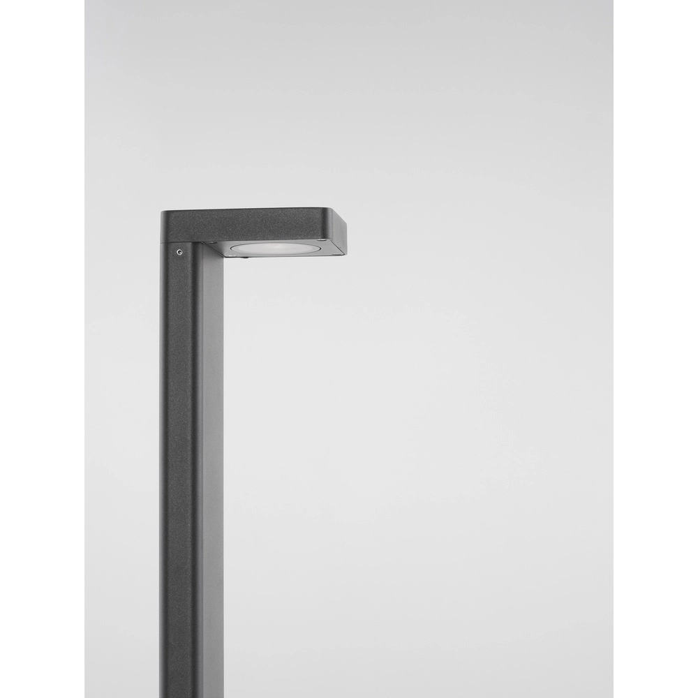 Design garden lighting Poet ankle Lyora 5212017432926