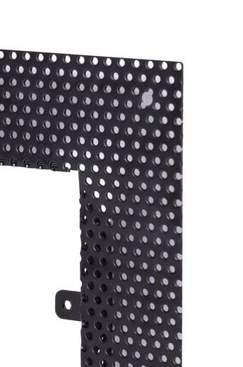 Bevestigingsframe voor Mobala SLV 4024163231763