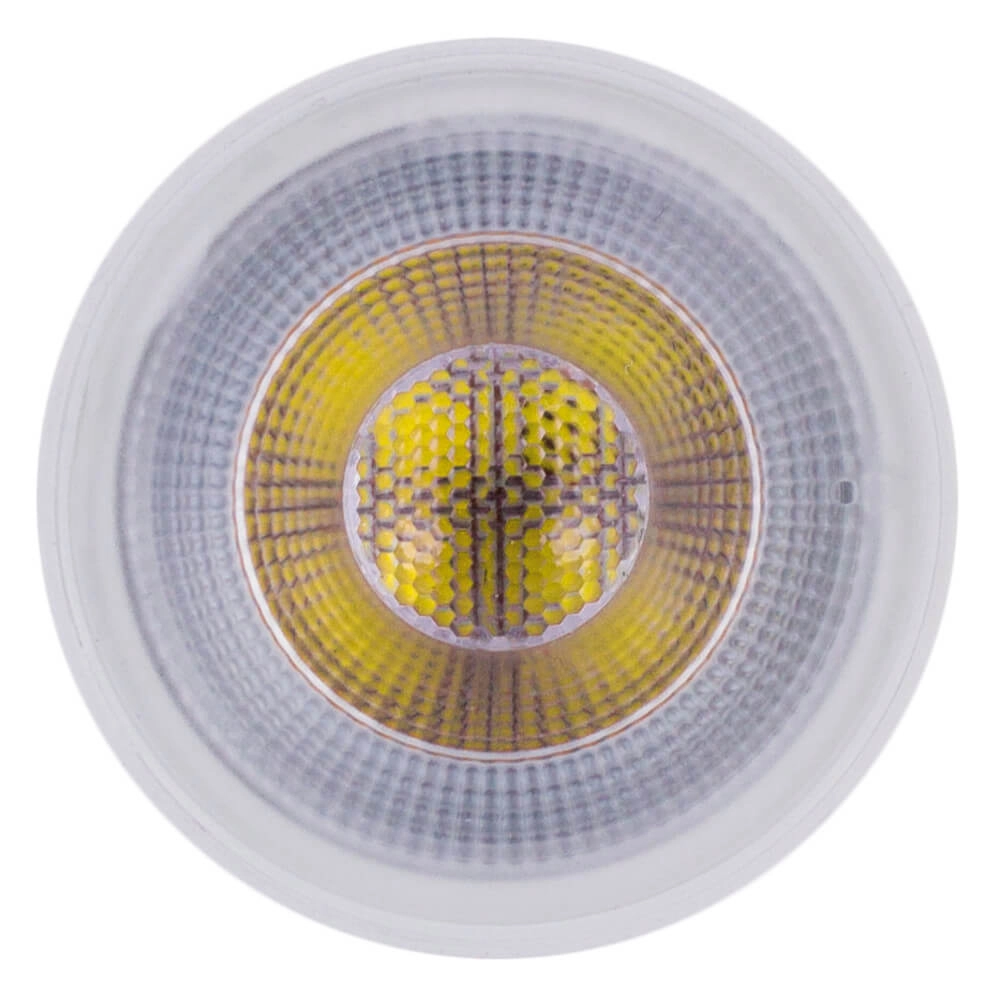 Led spot GU10 - 270lm - 2700K - 35mm Lyora 5055788237129