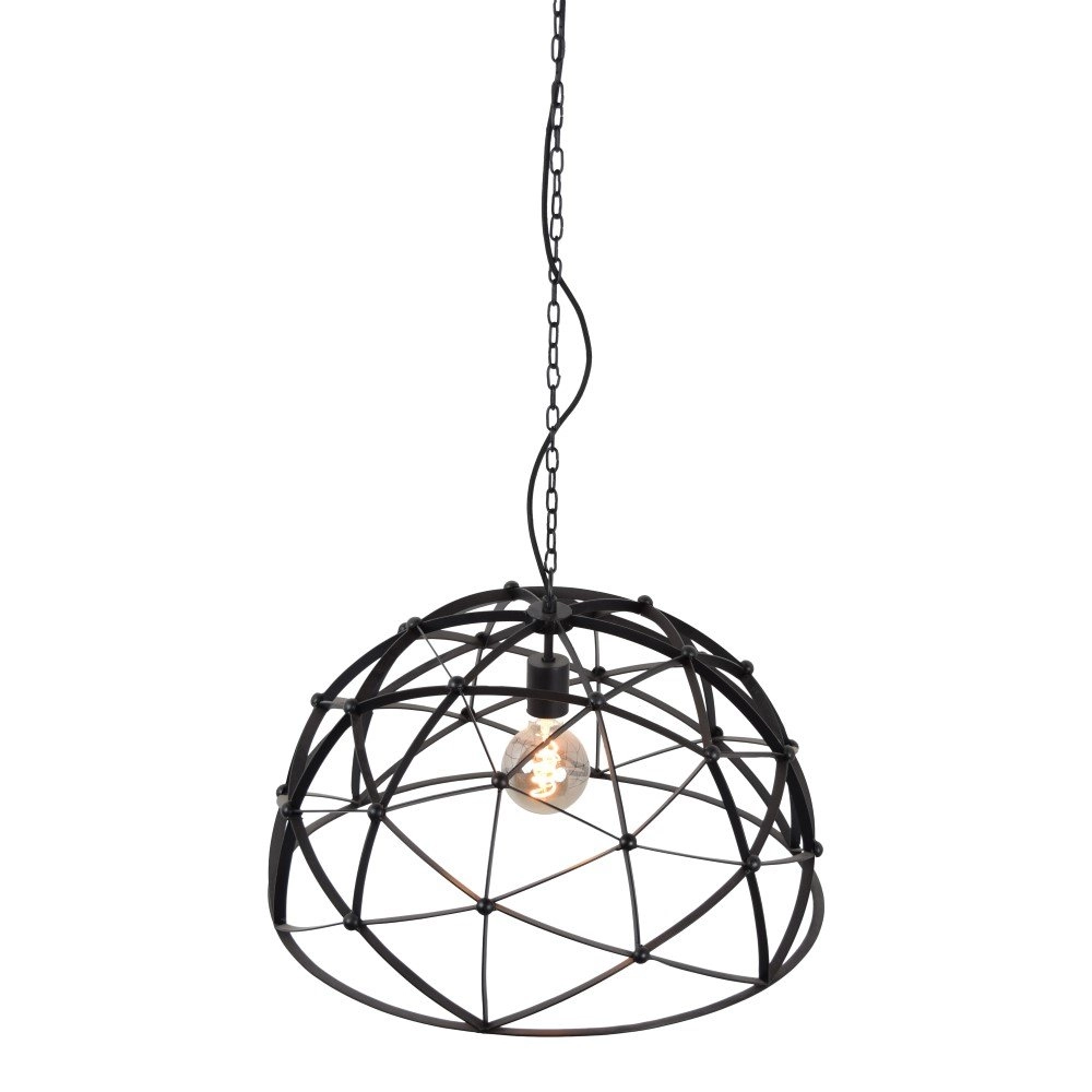 Hanglamp Coco Urban Interiors 8719325467864
