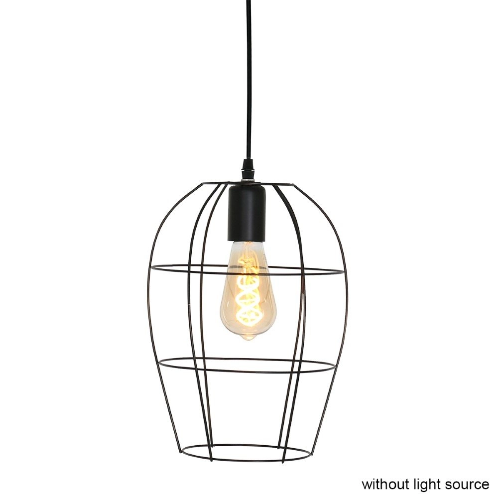 Draadlamp Minimalics Draadlamp Minimalics