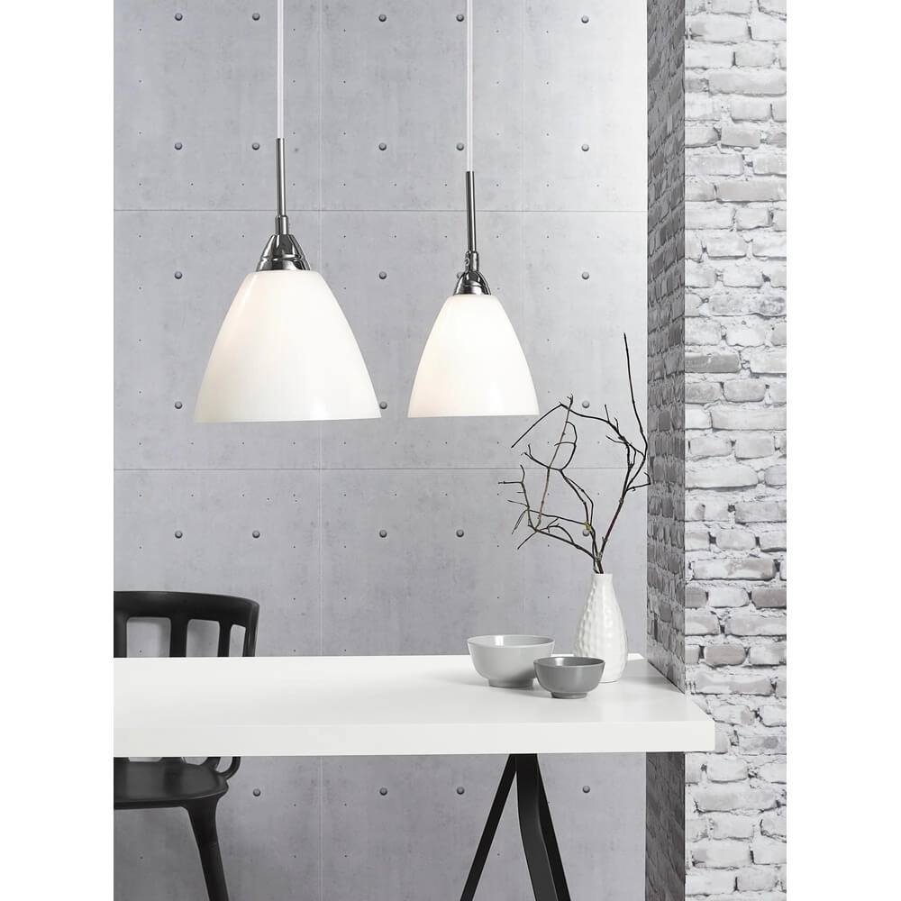 Hanglamp Read wit Nordlux 5701581265578