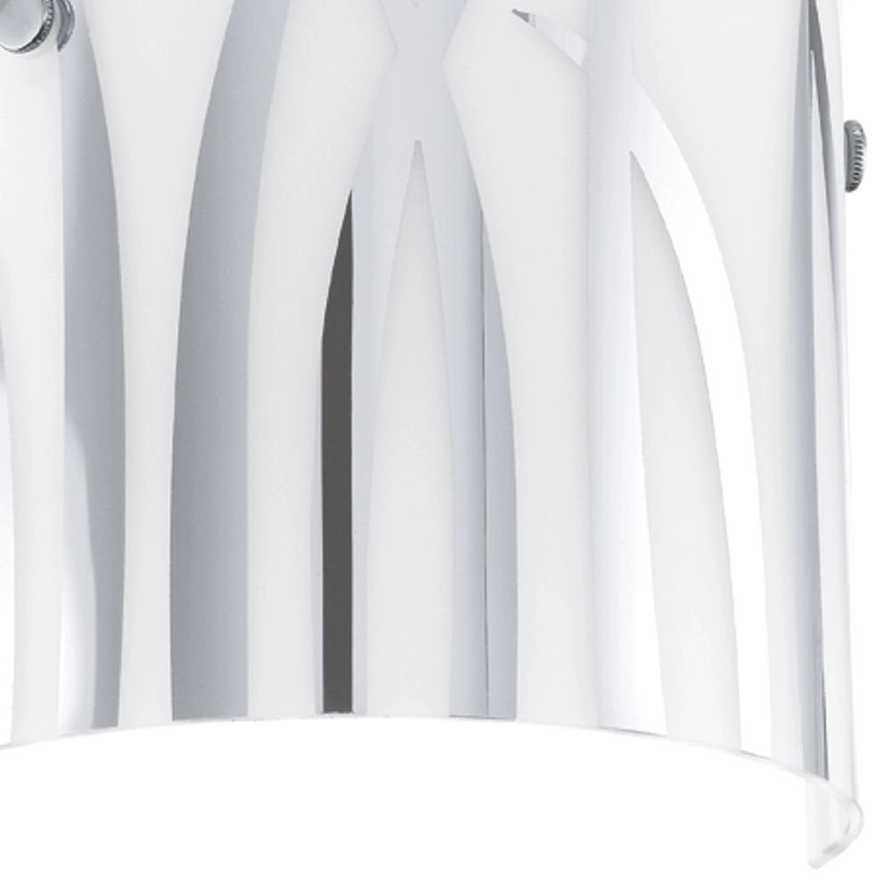 Wandlamp Rivato Eglo 9002759927424