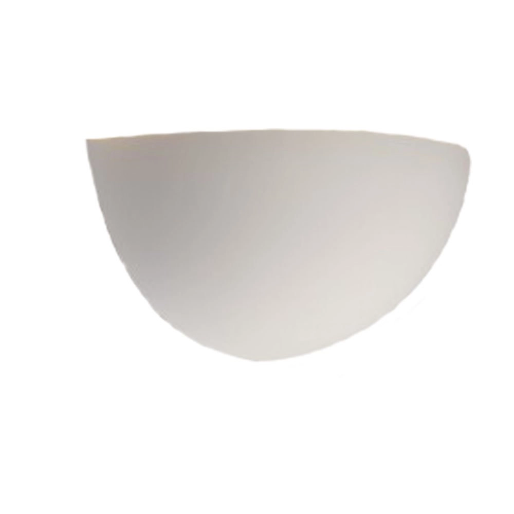 Wandlamp GL 101 E14 modern