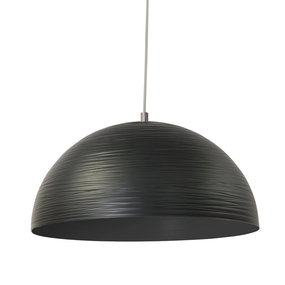 Stoere eettafellamp Concepto 2x35 Masterlight 8718121233628