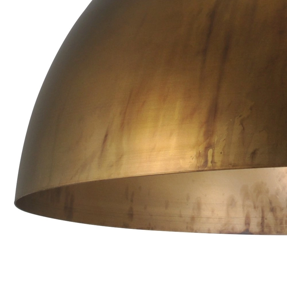 Antieke industrie hanglamp Industria 80 Masterlight 8718121168319