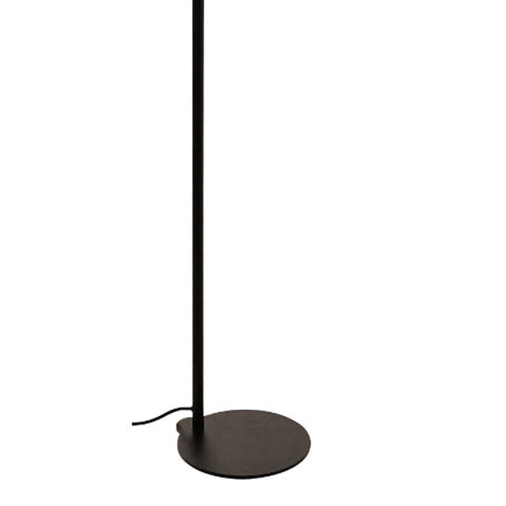 Vloerlamp Phelia SLV 4024163158749