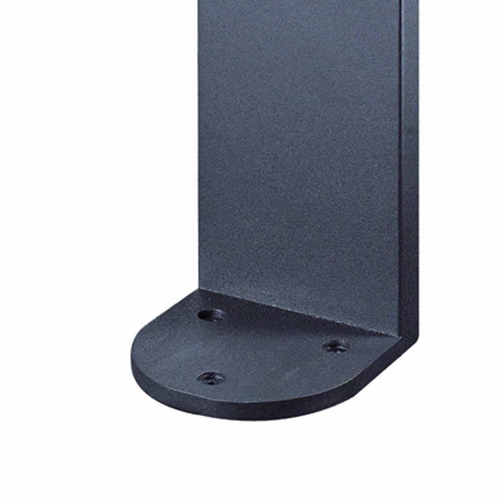 Design tuinlamp Finmotion Franssen 8435258614211