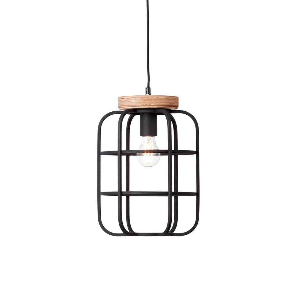 Draad hanglamp Gwen Draad hanglamp Gwen