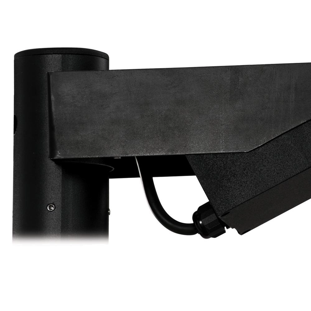 Dubbele downlighters City Highlight Franssen 8717064121047