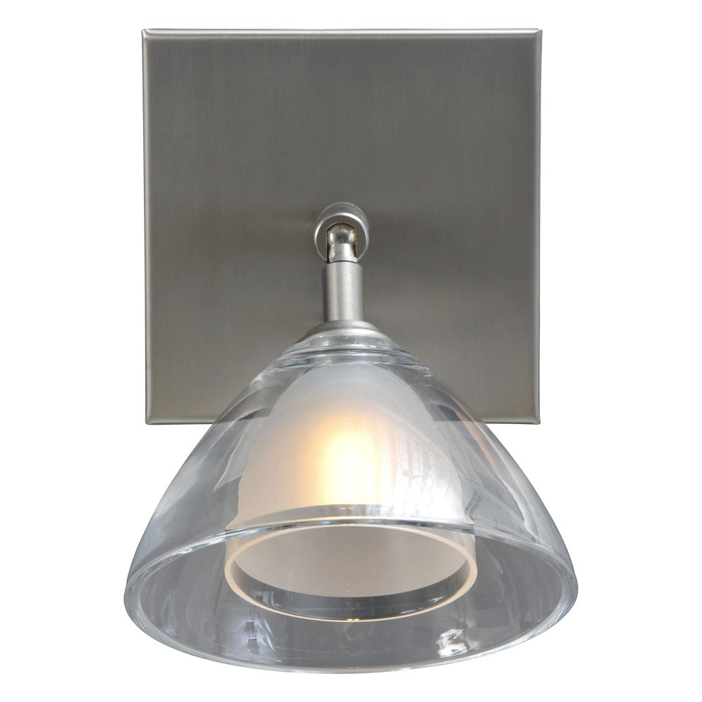 Wand spotlamp Caterina LED Masterlight 8718121210544