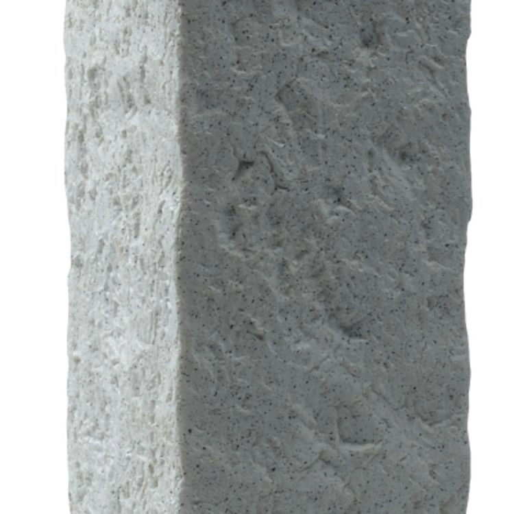 Tuinverlichting Titan 12V led GardenLights 5907800856224